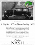 Nash 1937 107.jpg